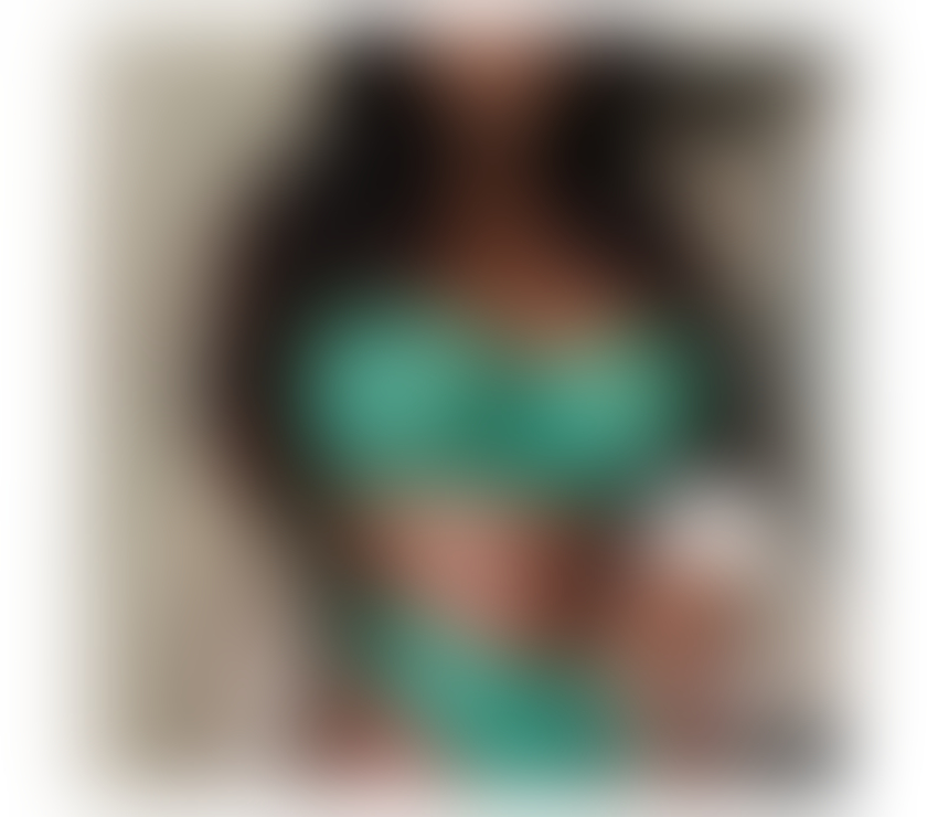 Escorts Norfolk Norwich - Photos for 36F Curvy Busty Ebony Masseuse